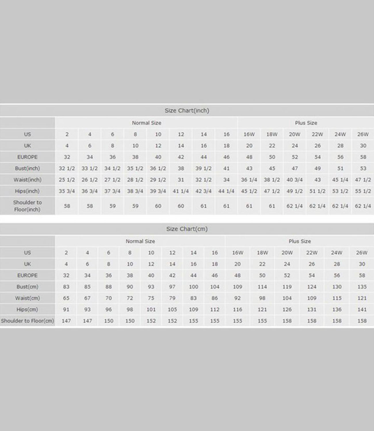 Champagne tulle lace long ball gown dress formal gown HZ1023