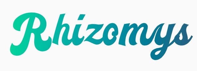 rhizomys