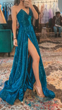 Classy dress elegant dress wedding bridal dress HZ1023