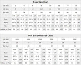 A-Line Yellow Bow-Strap Short Homecoming Dress HZ1023