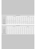 Burgundy tulle beads long prom dress one shoulder evening dress HZ1023
